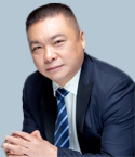 林文明-南昌重大刑事诉讼律师照片展示